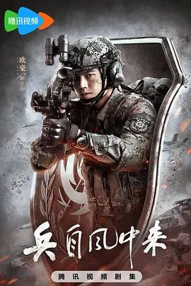 金驰影视经典回顾